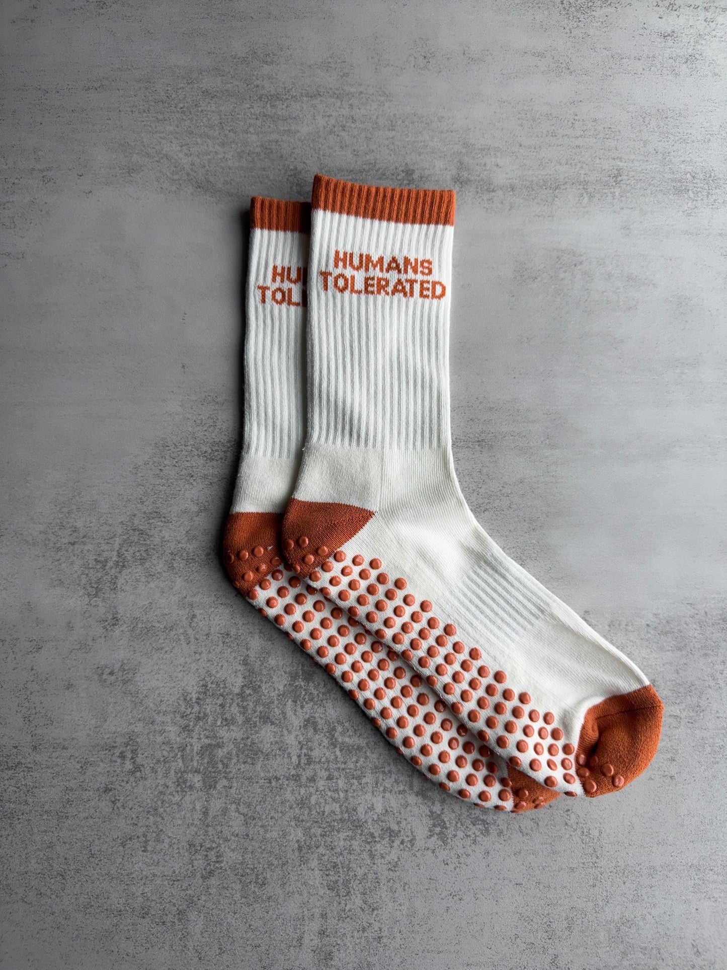 Dog Friendly Socks