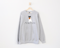 **PREORDER** Spooky Pup Crew