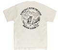 For The Dogs Tee