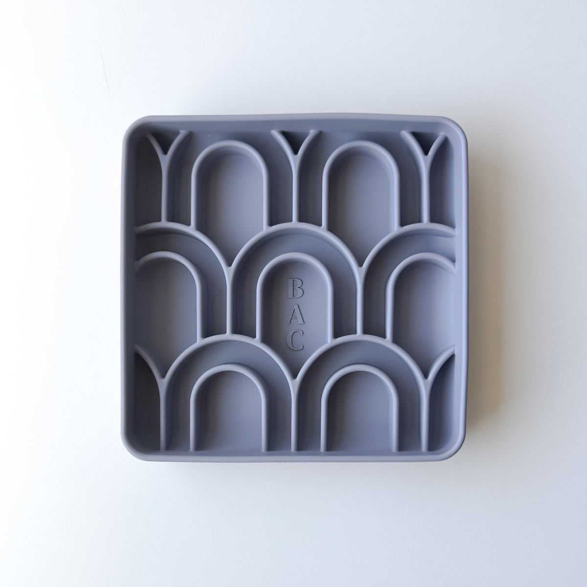Arco Slow Feeder - Preorder