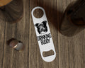 Bottle Opener