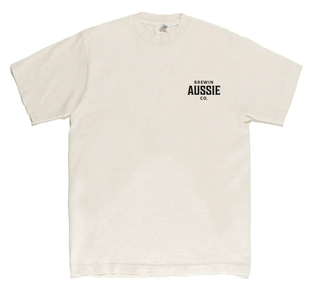 For The Dogs Tee