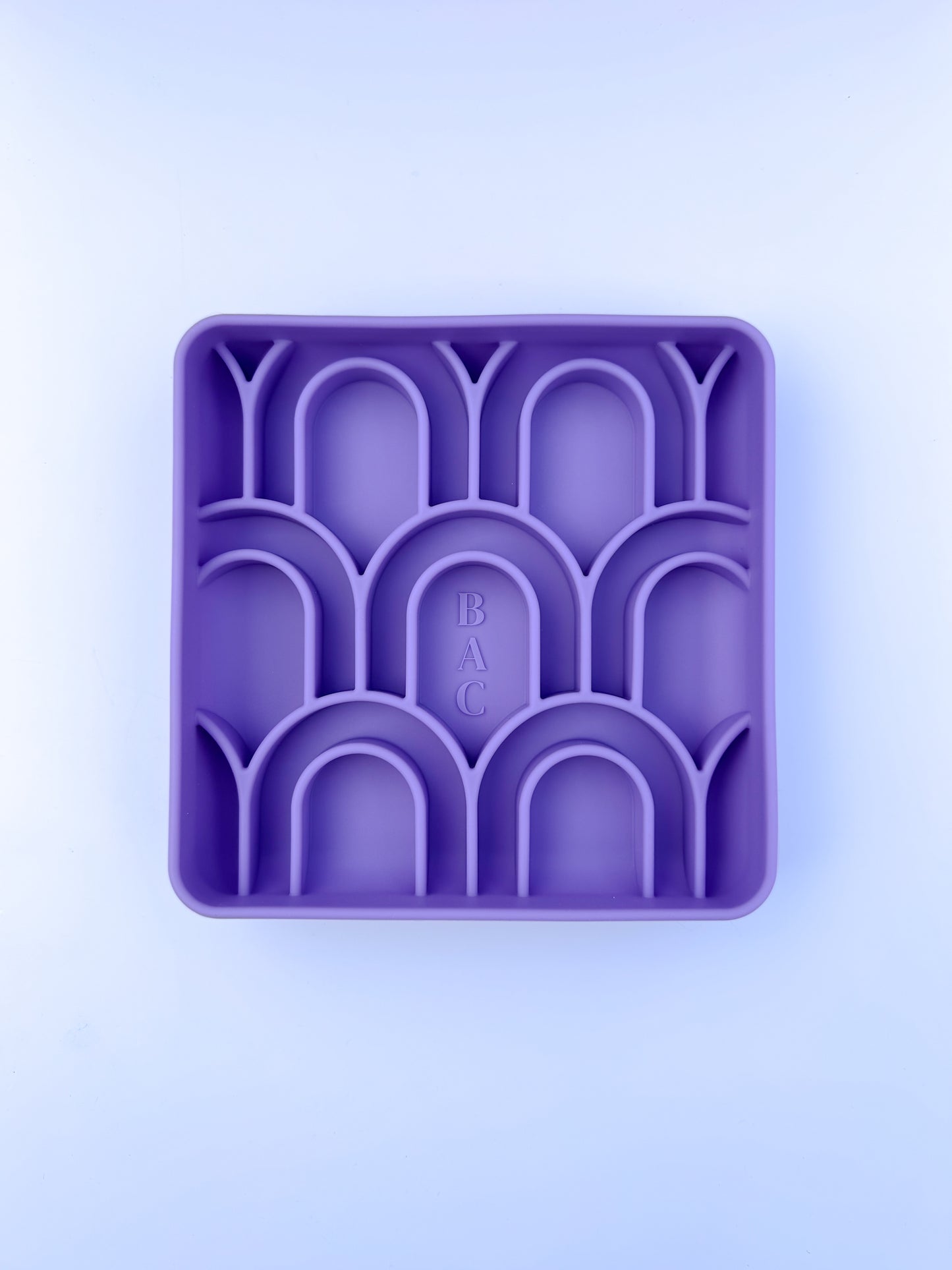 Arco Slow Feeder