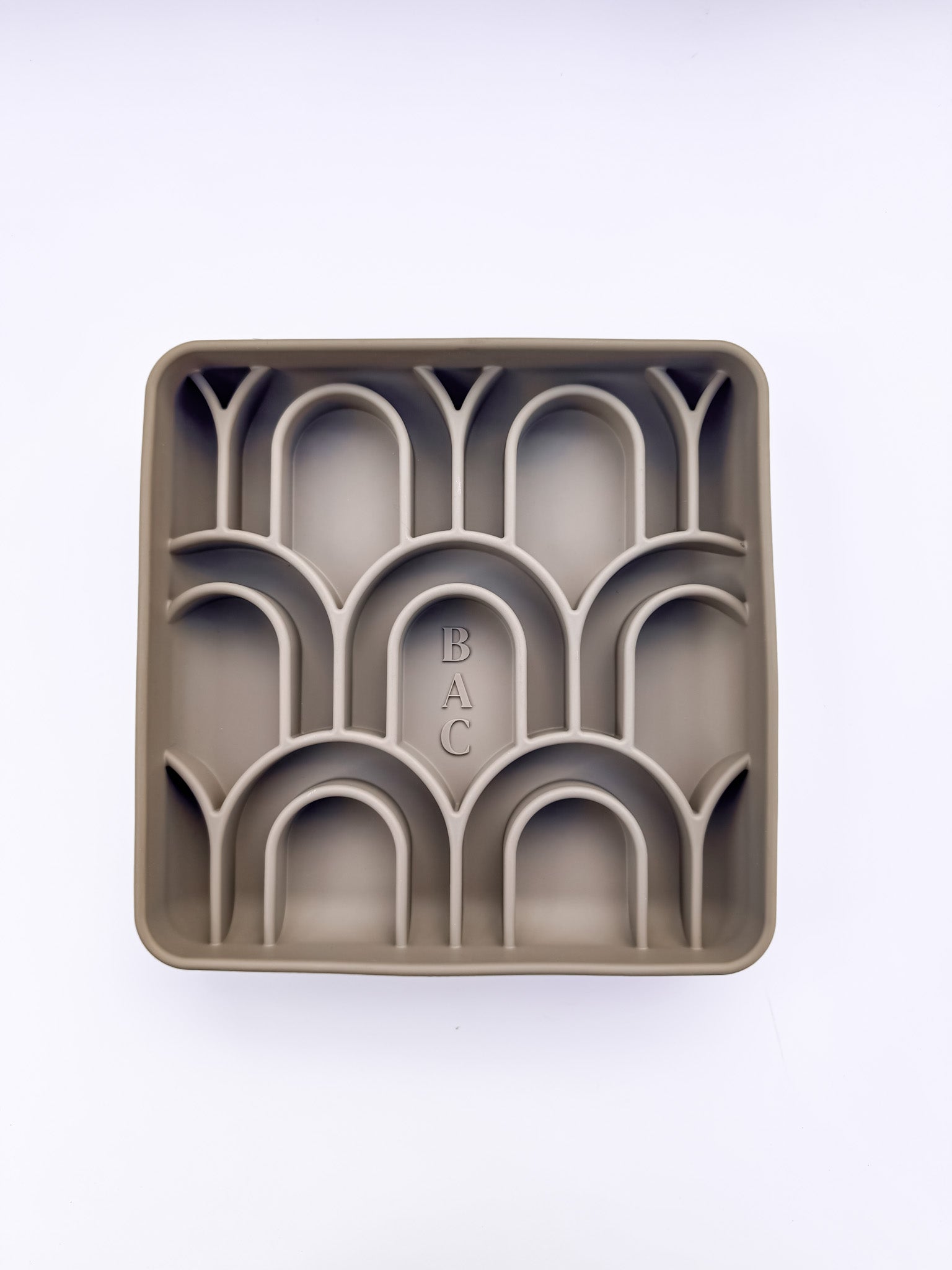 Arco Slow Feeder