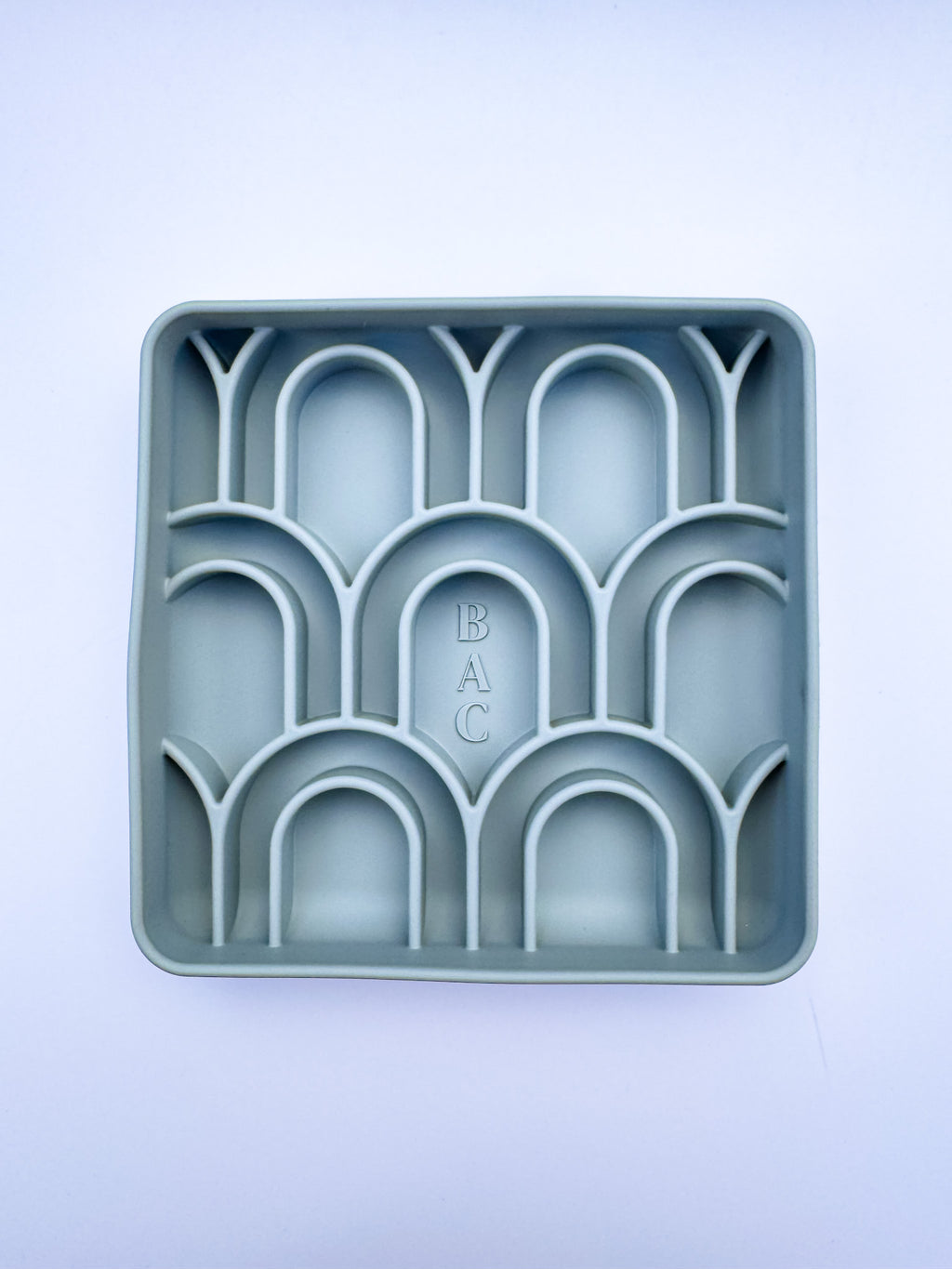 Arco Slow Feeder