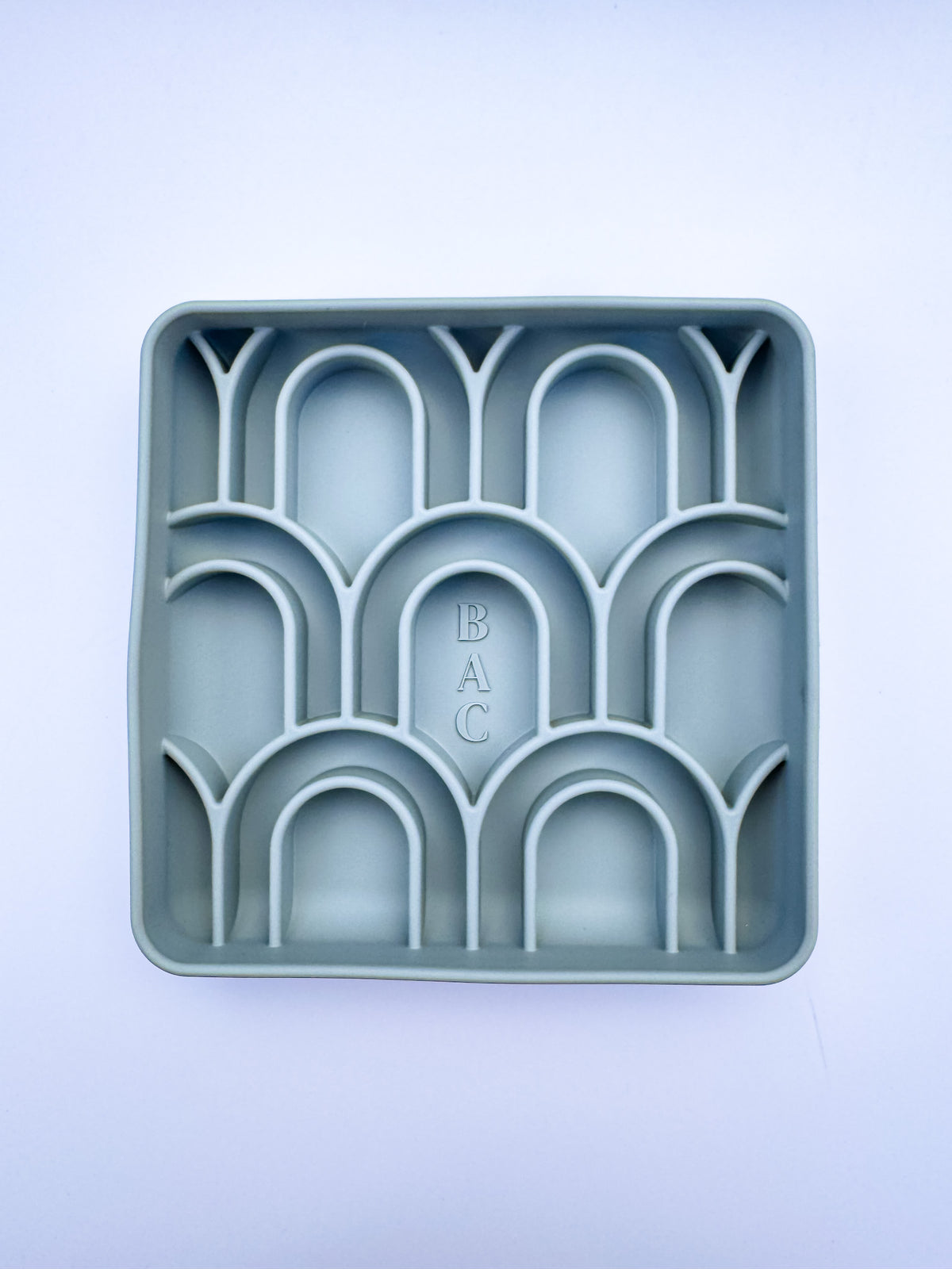 Arco Slow Feeder